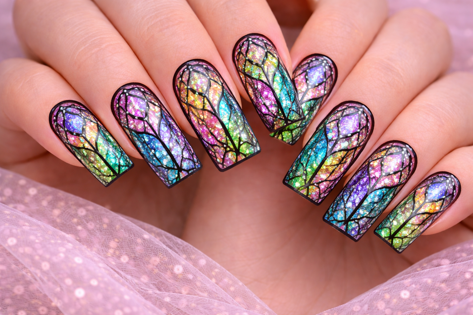 Home ChatGPT Image Jan 19 2026 09 48 15 AM