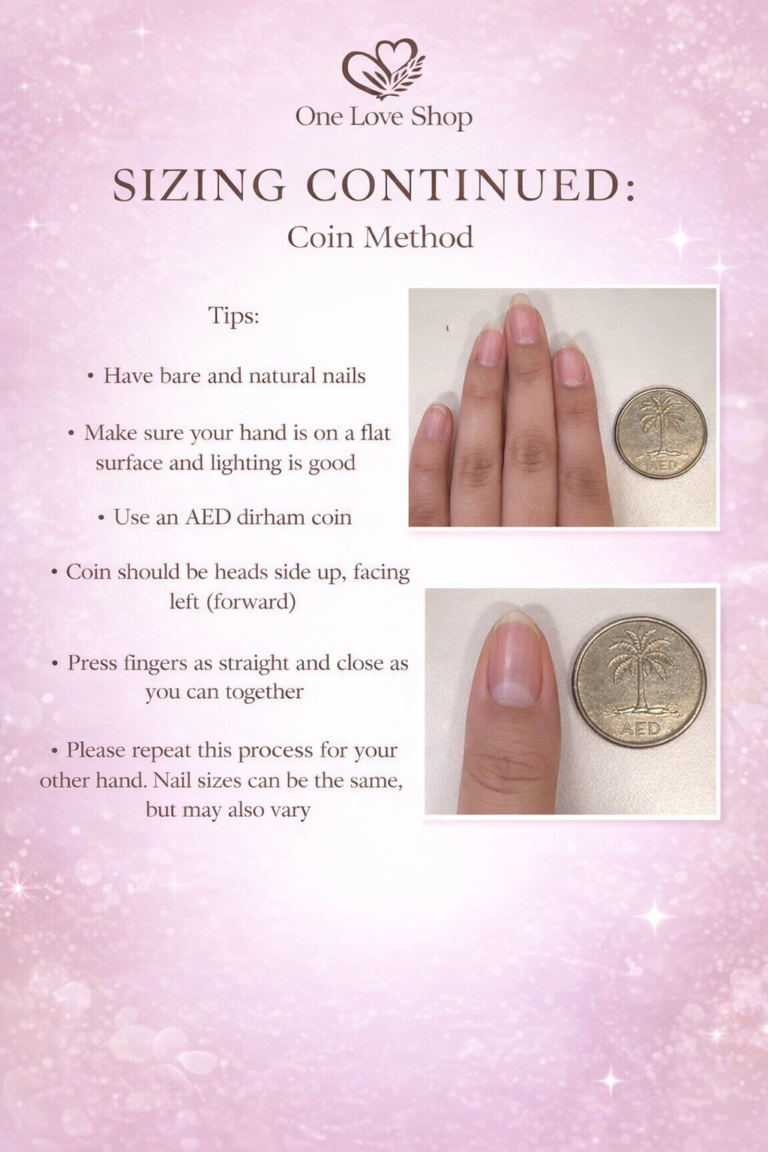 ChatGPT Image Jan 28 2026 10 44 55 AM 768x1152