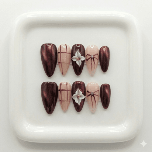 Home import placeholder for 41