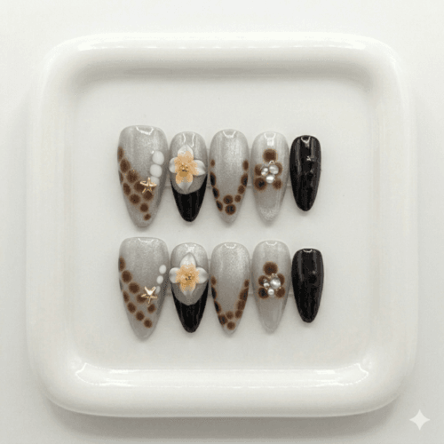 Home import placeholder for 48