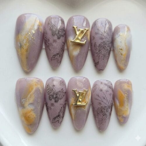 import placeholder for 34