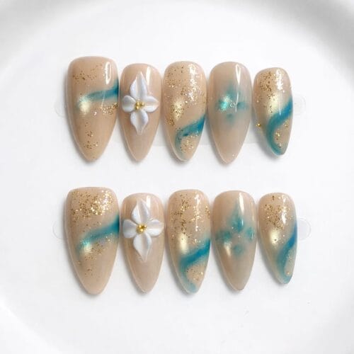 Home import placeholder for 45