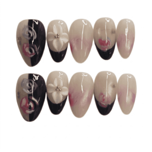 gemini generated image ftae4iftae4iftae