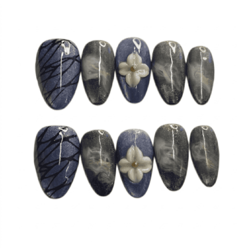 gemini generated image o0uhb5o0uhb5o0uh