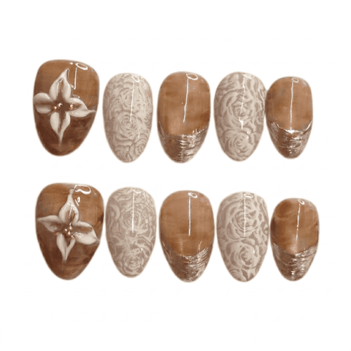 gemini generated image sdhcahsdhcahsdhc