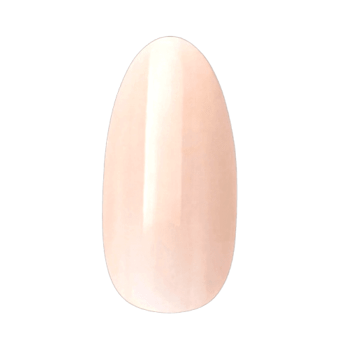Home Almond