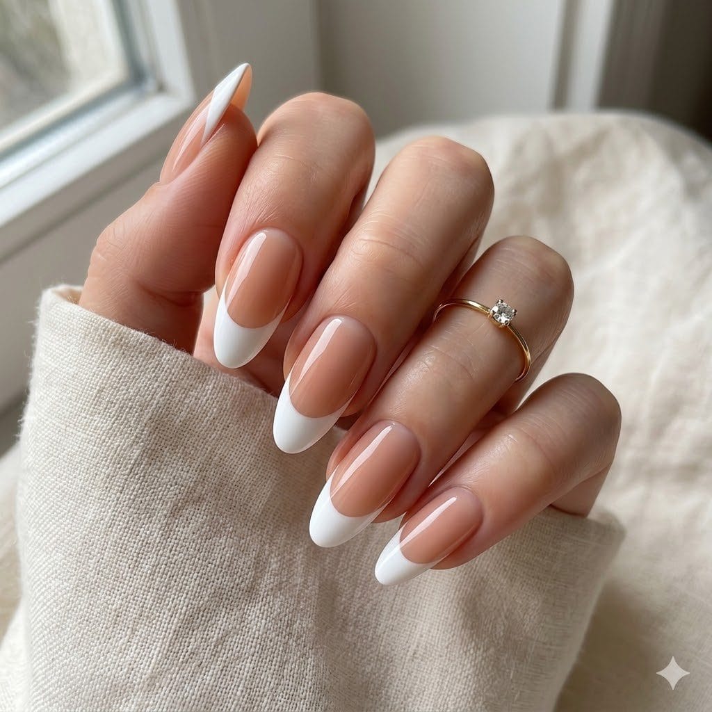 classic french glow classic french glow