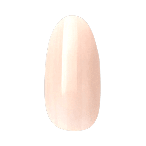 Home Oval