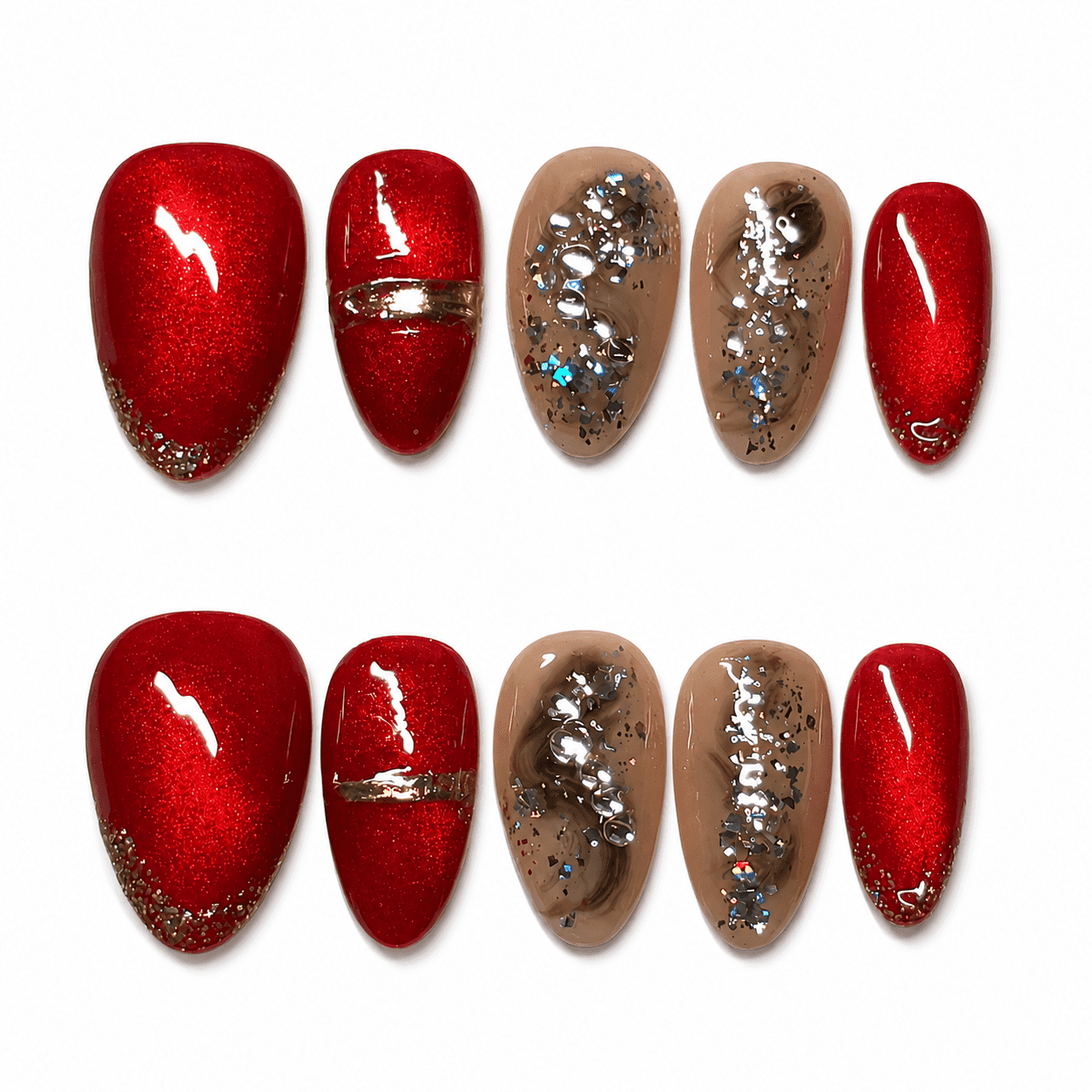 ruby velvet glam ruby velvet glam