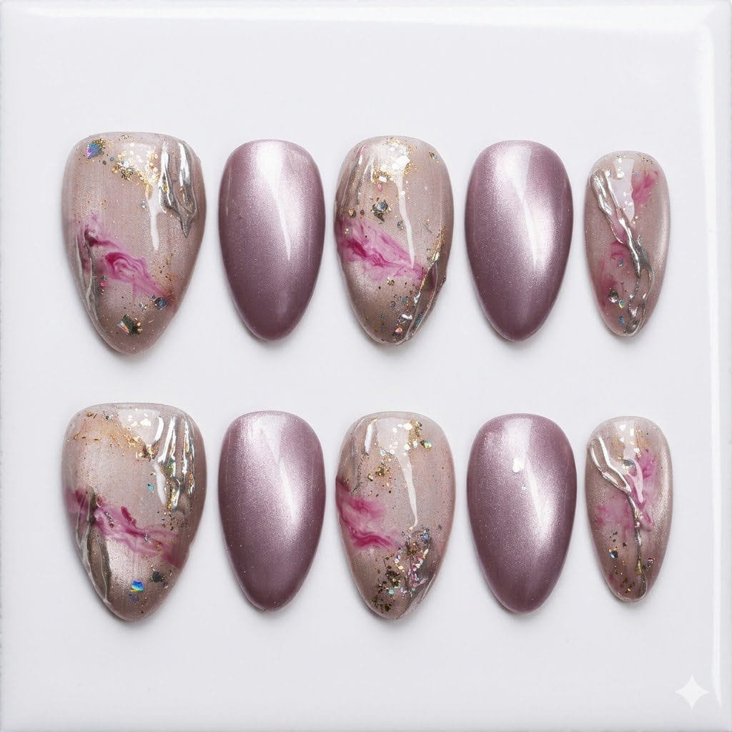 mauve velvet dream mauve velvet dream