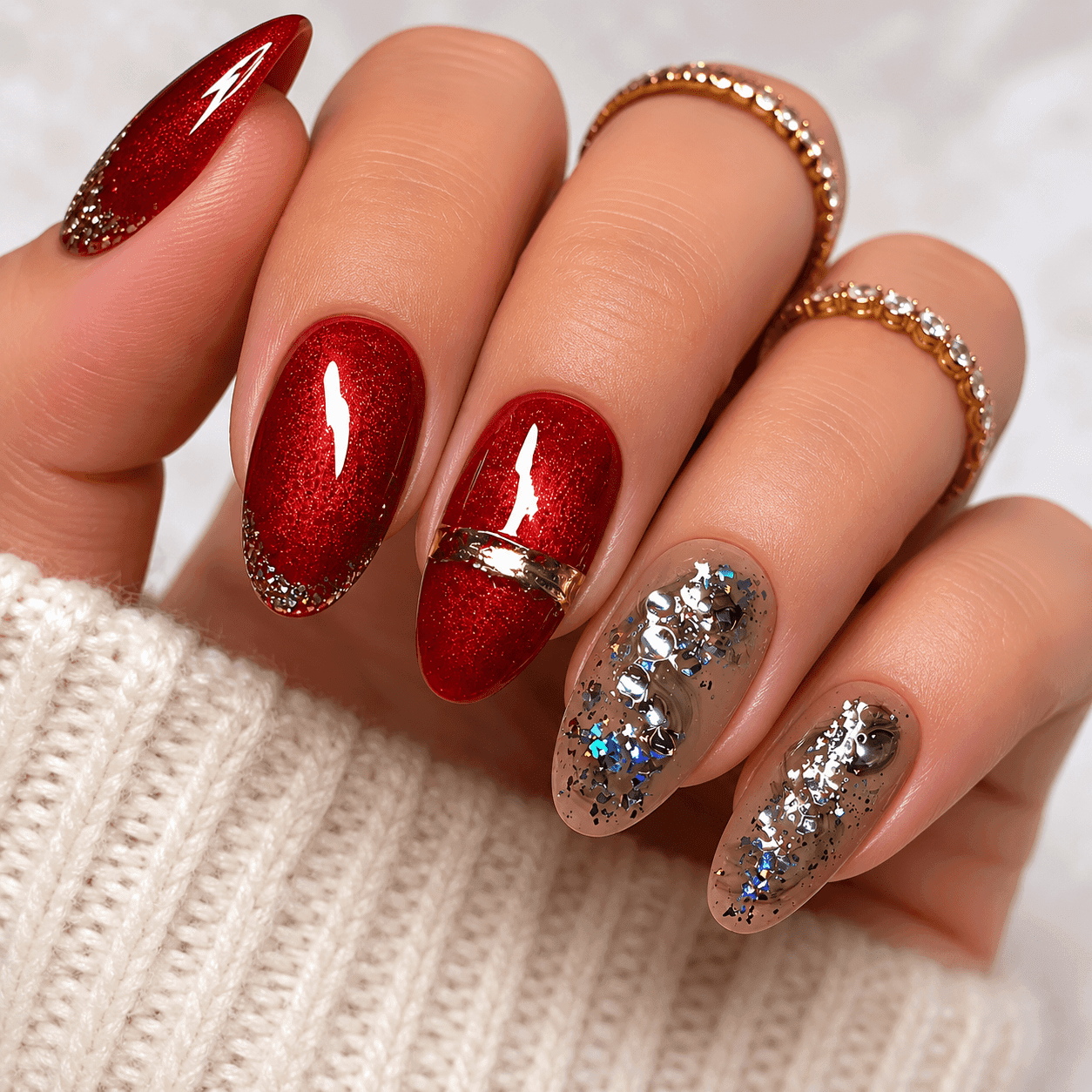 ruby velvet glam ruby velvet glam