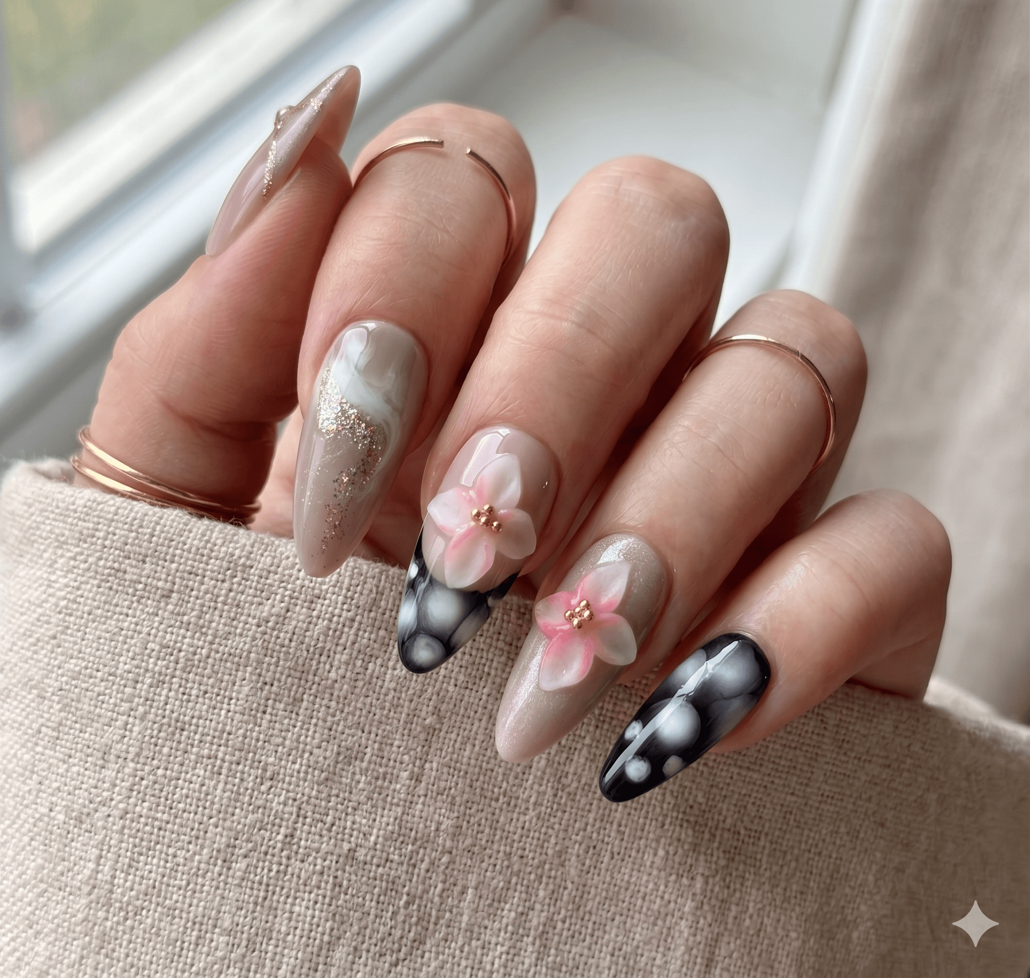 blush blossom luxe blush blossom luxe
