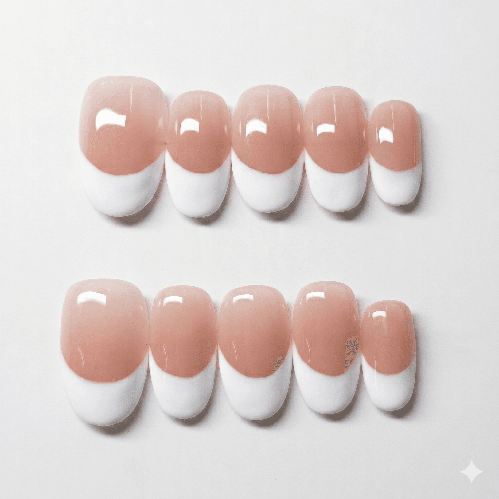 french petal pinks french petal pinks