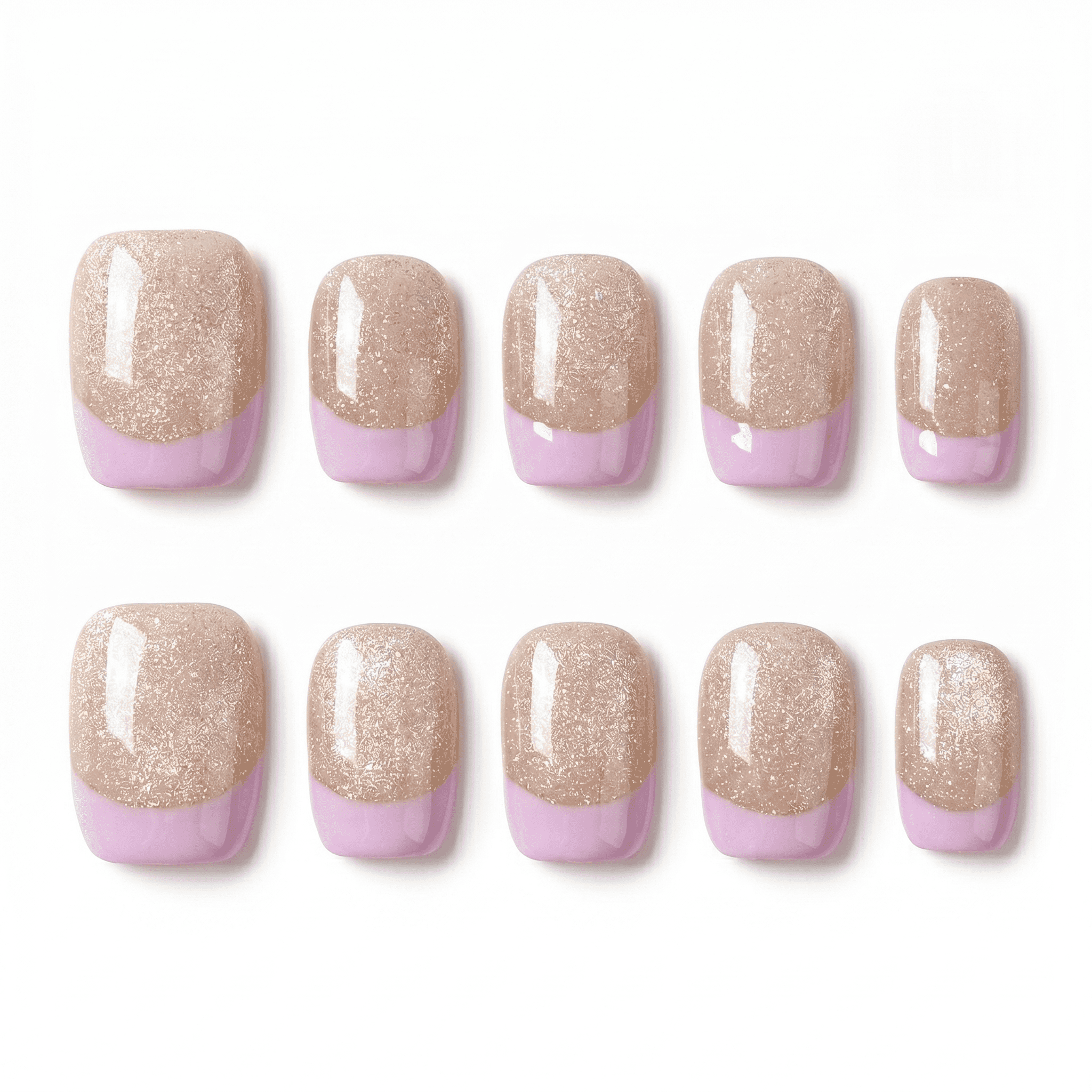 lavender glitter dream lavender glitter dream