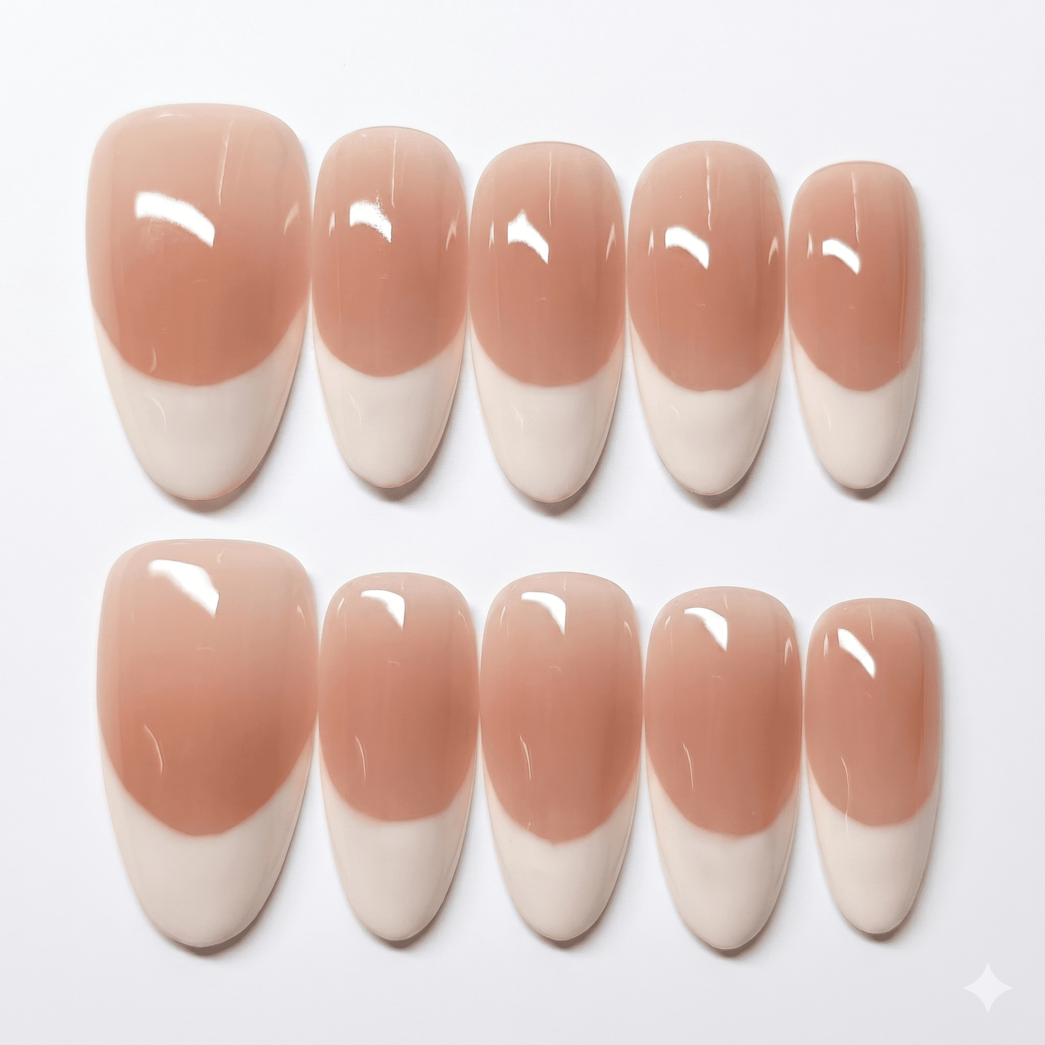 petal french nudes petal french nudes