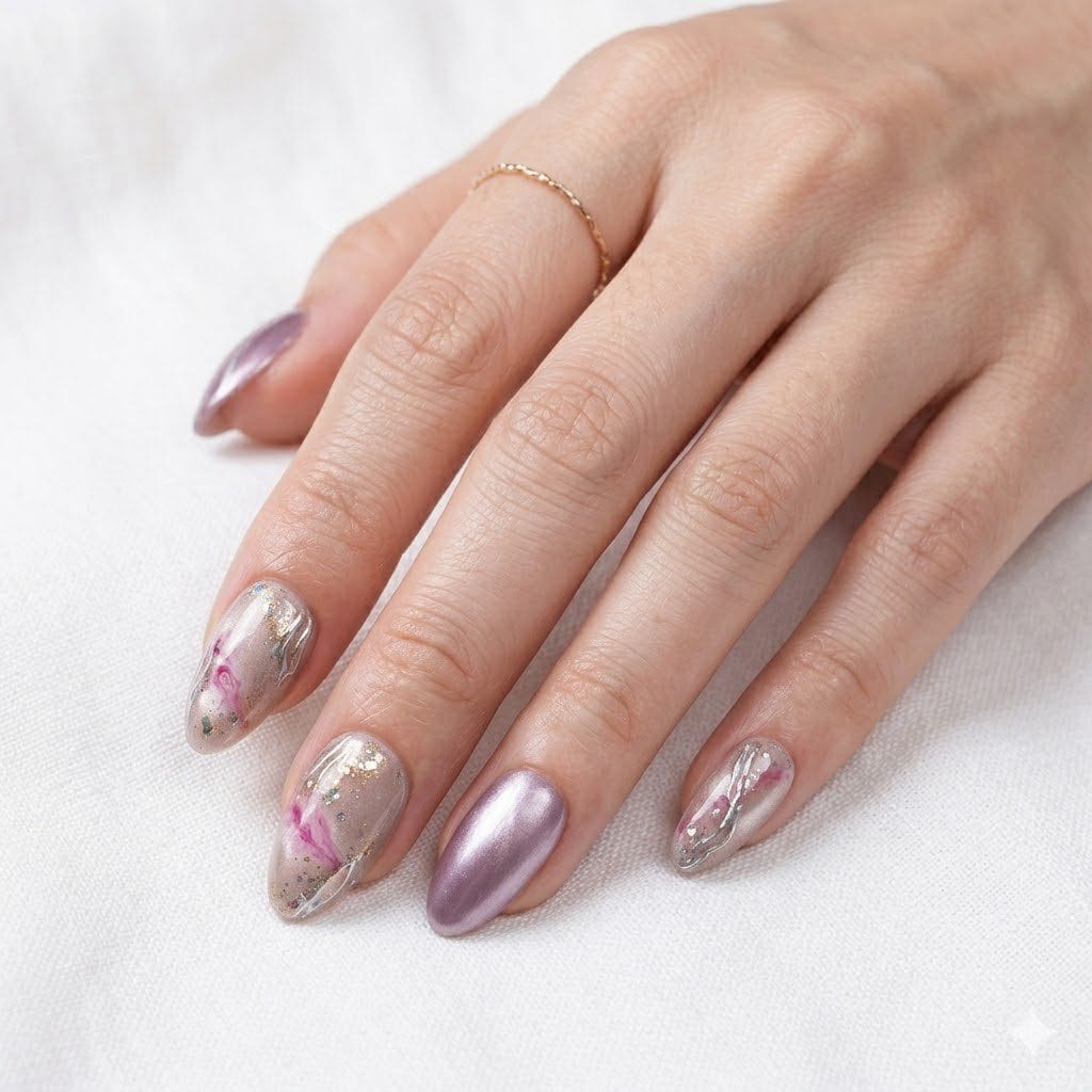 mauve velvet dream mauve velvet dream