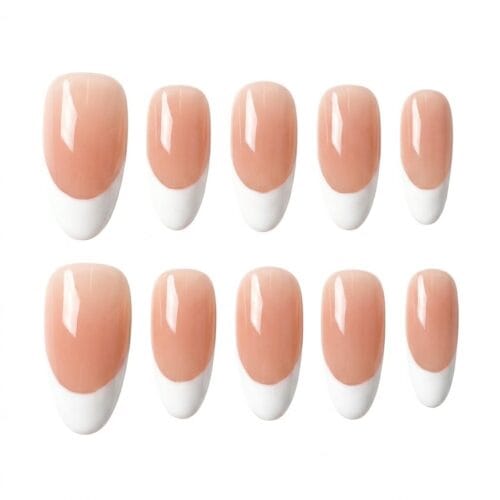 Home classic french glow