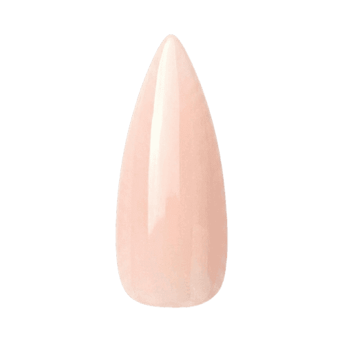 Home Stiletto