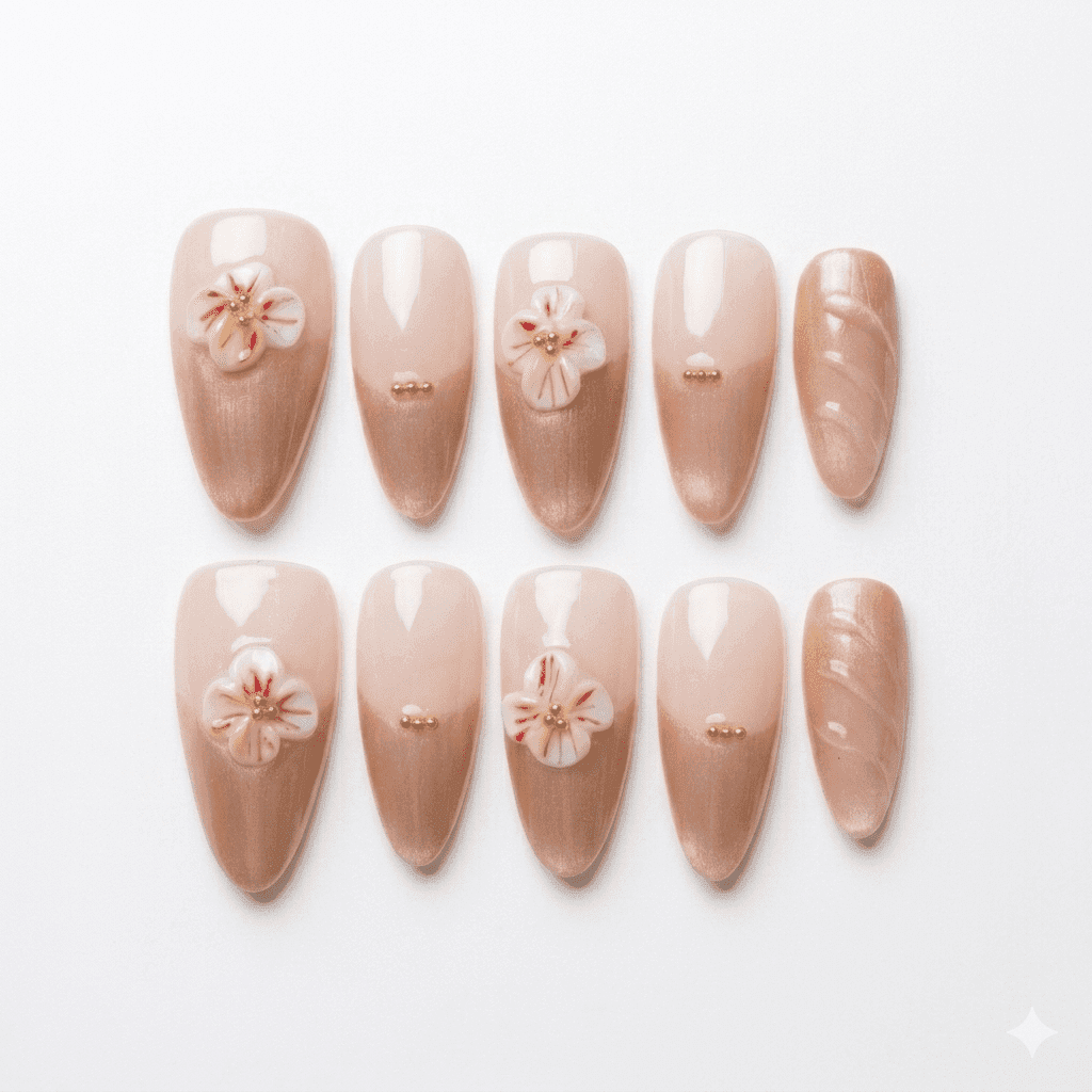 plumeria pearl luxe plumeria pearl luxe