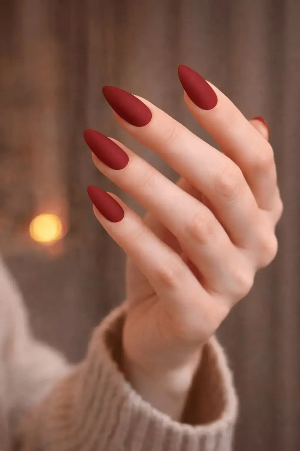 Luxe Collection